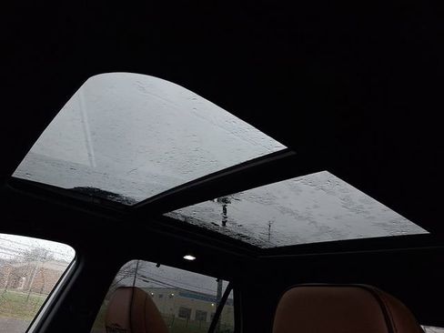 Certified 2026 Honda Passport TrailSport Elite image 14