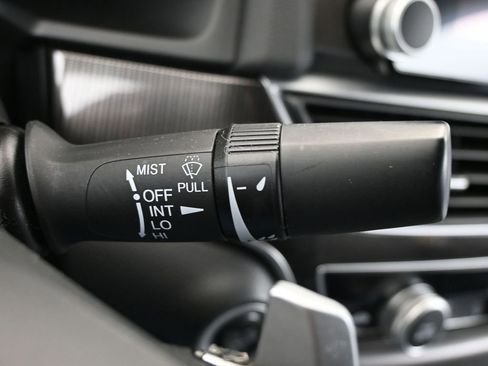 Used 2021 Honda Accord Sport image 29