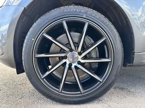 Used 2016 Audi SQ5 Premium Plus image 31