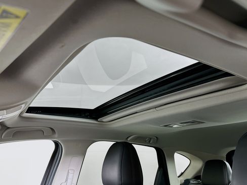 Used 2024 MAZDA CX-5 Carbon Edition image 27