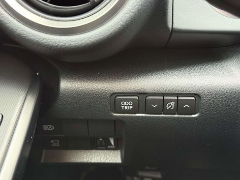 Used 2022 Lexus IS 350 F Sport image 23