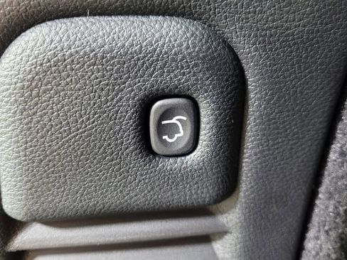 New 2026 Dodge Durango GT image 11