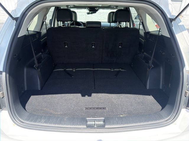 Used 2023 Kia Sorento S w/ Panoramic Sunroof Package FWD image 23