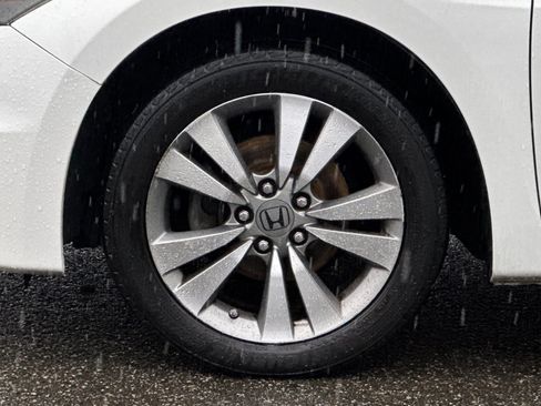 Used 2012 Honda Accord LX-S image 11