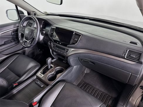 Used 2020 Honda Pilot EX-L image 31