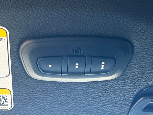 New 2026 Jeep Wrangler Sport S image 27