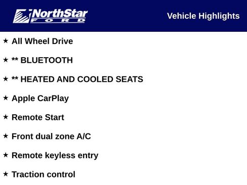 Used 2022 Ford F150 4x4 SuperCrew image 2