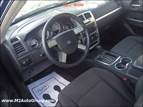 Used 2009 Dodge Charger SE image 7