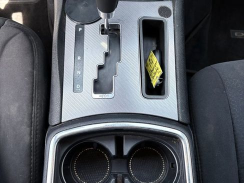 Used 2014 Dodge Charger R/T w/ Driver Confidence Group (AJG) AWD/4WD image 27