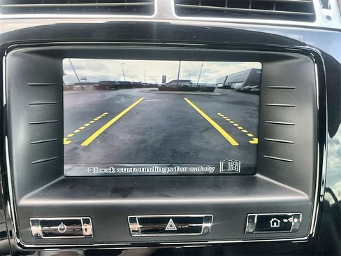 Used 2014 Jaguar XKR R image 24