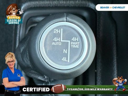 Used 2024 Jeep Wrangler High Altitude AWD/4WD image 22