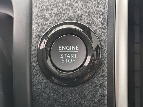 New 2026 Ford Expedition Active AWD/4WD image 46