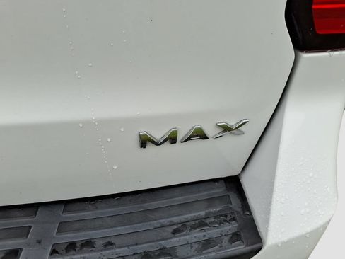 Used 2024 Ford Expedition Max XLT RWD image 10