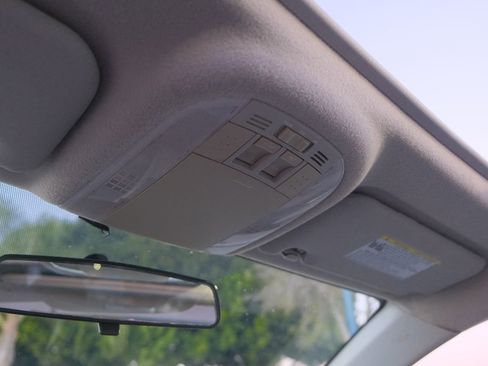 Used 2009 Toyota Corolla LE image 22