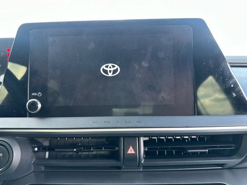 Used 2023 Toyota Prius LE FWD image 18