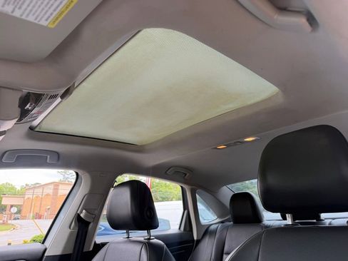 Used 2020 Volkswagen Jetta FWD image 49