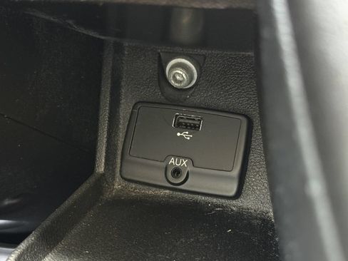 Used 2019 RAM ProMaster 2500 FWD image 22