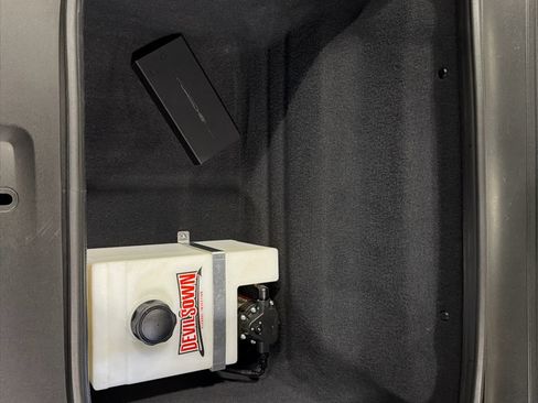 Used 2020 Porsche 911 Carrera 4S image 24