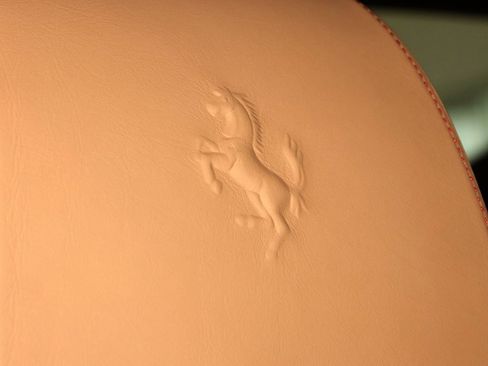 Used 2006 Ferrari F430 Coupe image 37