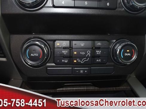Used 2021 Ford F250 Lariat w/ FX4 Off-Road Package image 36