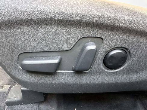 Used 2018 Hyundai Tucson SEL Plus image 14