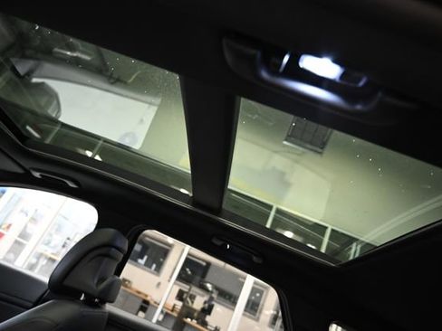 Used 2023 Kia Sportage X-Line w/ X-Line Premium Package image 22