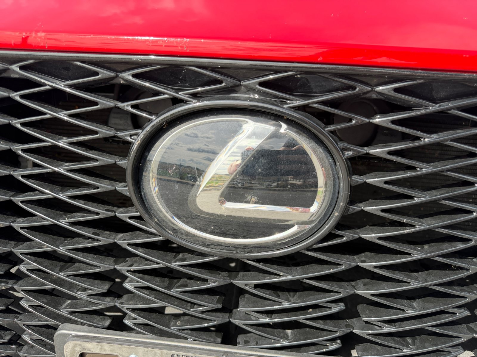 Used 2024 Lexus NX 350 F Sport AWD/4WD image 23