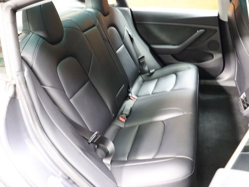 Used 2023 Tesla Model 3 Long Range image 64