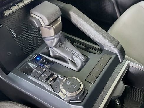 New 2026 Toyota Tacoma SR5 image 17