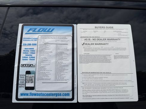 Used 2024 Land Rover Range Rover Long Wheelbase SE AWD/4WD image 33