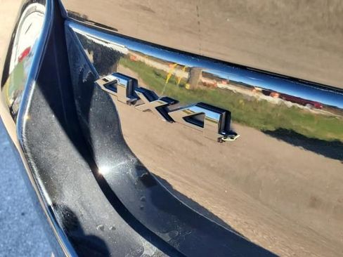 Used 2024 Jeep Grand Cherokee L Laredo image 28