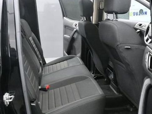 Used 2021 Ford Ranger XLT RWD image 14