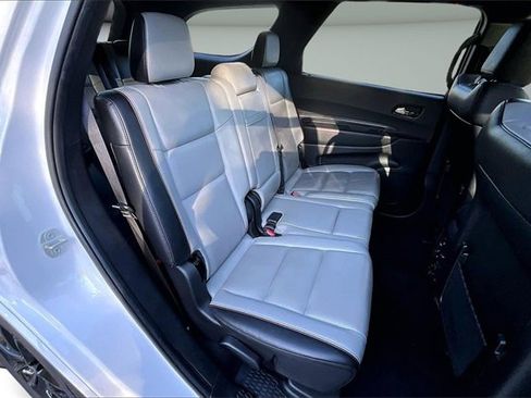 Used 2023 Dodge Durango GT image 25