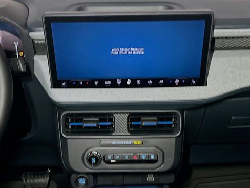 New 2026 Ford Maverick XLT w/ XLT Luxury Package AWD/4WD image 10