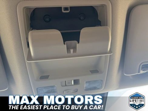 New 2025 Ford Ranger XLT w/ Equipment Group 301A High image 23