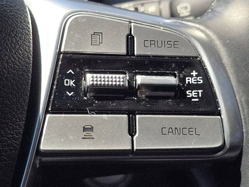 Used 2022 Kia Telluride S AWD/4WD image 34