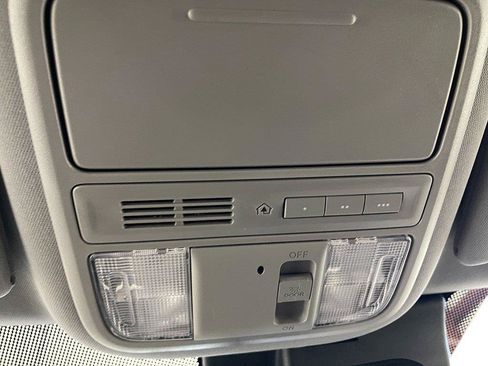 Used 2023 Honda Ridgeline Sport image 23