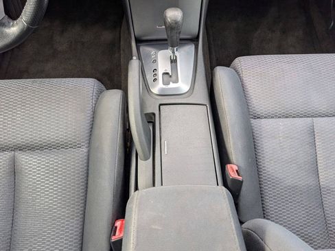 Used 2008 Nissan Altima 2.5 S w/ Convenience Pkg FWD image 38