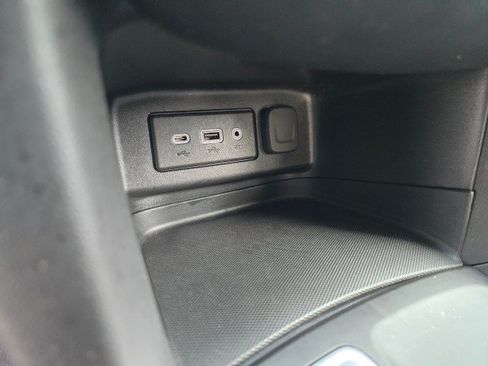 Used 2020 Chevrolet Equinox LT AWD/4WD image 33