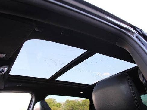 Used 2021 RAM 1500 TRX w/ TRX Level 1 Equipment Group AWD/4WD image 20