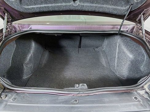 Used 2021 Dodge Challenger GT w/ Blacktop Package image 13