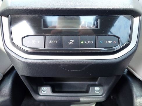 Used 2024 Lexus TX 350 AWD w/ Technology Package image 20
