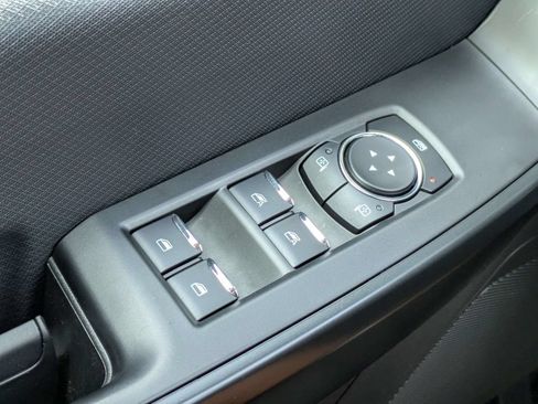 Used 2024 Ford F150 STX RWD image 24