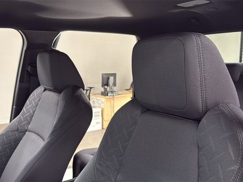 New 2026 Toyota Tacoma SR5 image 13