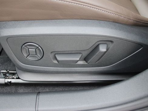 New 2026 Audi A3 2.0T Premium image 28