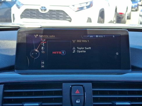 Used 2015 BMW 328i xDrive Wagon image 20