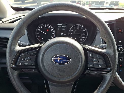 Used 2024 Subaru Crosstrek 2.0i Premium AWD/4WD image 19
