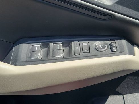 Used 2023 Honda Accord EX image 16