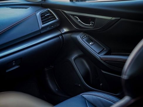 Used 2023 Subaru Crosstrek 2.5i Limited image 27