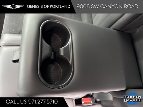 Used 2025 Hyundai Ioniq 5 N image 35